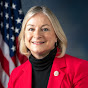 U.S. Representative Susan Wild logo