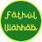 Fathul Wahhab