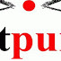 2bLfQFQ_6vw-channel-avatar-zeitpunktplus