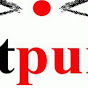 zeitpunktplus Avatar