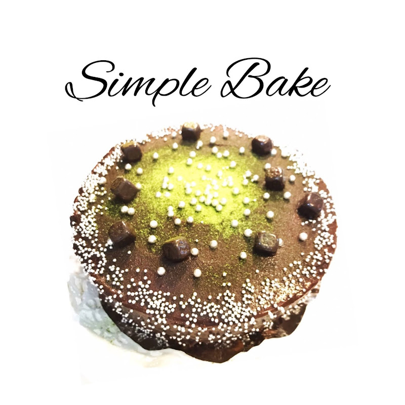 Simple Bake