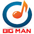 llNK31vxYi8-channel-avatar-BigManAudioVideo