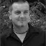 edqH0ofRQrM-channel-avatar-Atanas Varsanov