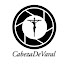 57ZpyMCZXLo-channel-avatar-CabezaDeVaral