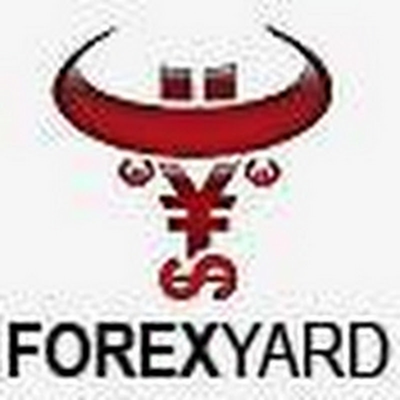 forexyard