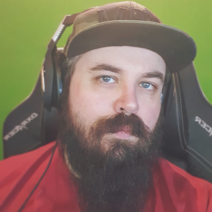 TheBrokenMachine Net Worth & Earnings (2026)