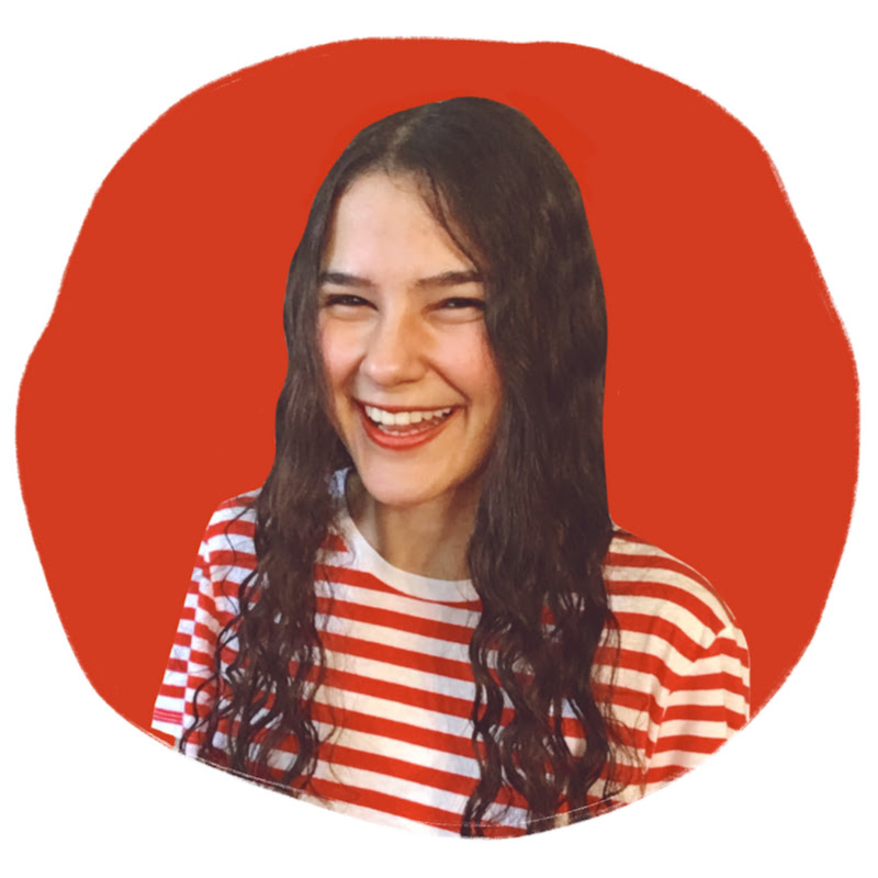 Ece Aybike Ala-Pettersen