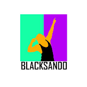 Black Sando
