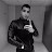 @kareem7262