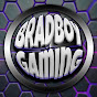 BradBoyGaming