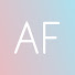 sRst8ed1xyw-channel-avatar-Aaron Freeman