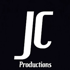 Joe Catullo Productions