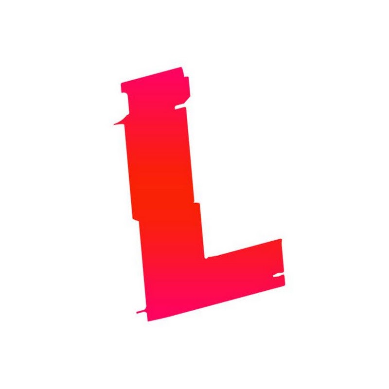 Lolzu