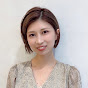 【メンズ美容室】なるみのチャンネルアイコン