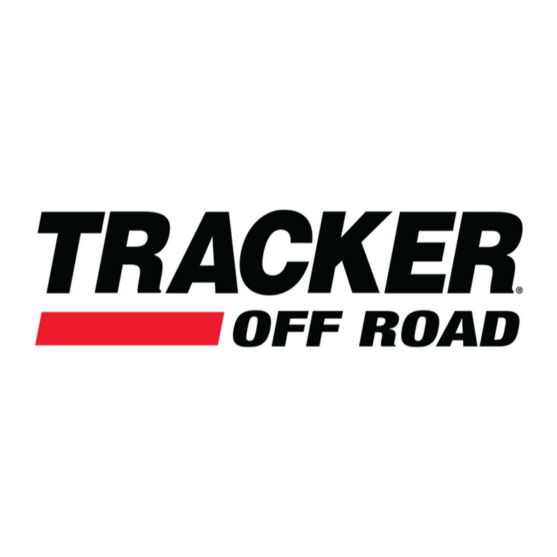 TRACKER OFF ROAD