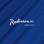 Radisson Blu Resort & Spa, Split logo