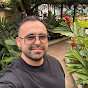 davidfernandocaceres242