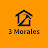 3 Morales
