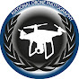 National Drone Photography logo