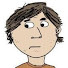 Ex88lwOLidI-channel-avatar-Mike Boylan