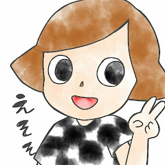 罪人村えそそアイコン画像