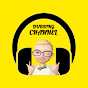 dubbing.channel logo