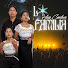 Ed6QdNPmXI8-channel-avatar-Agrupación La Familia Hnos. Córdova