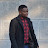 Avatar of @jossiahkandoje1151