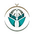 Gj8AXuMJBDg-channel-avatar-الدينية