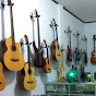 AMTECH MUSIC STORE & SERVICE