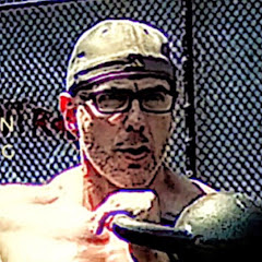 Michael Klashman