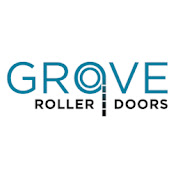 Grove Roller Doors