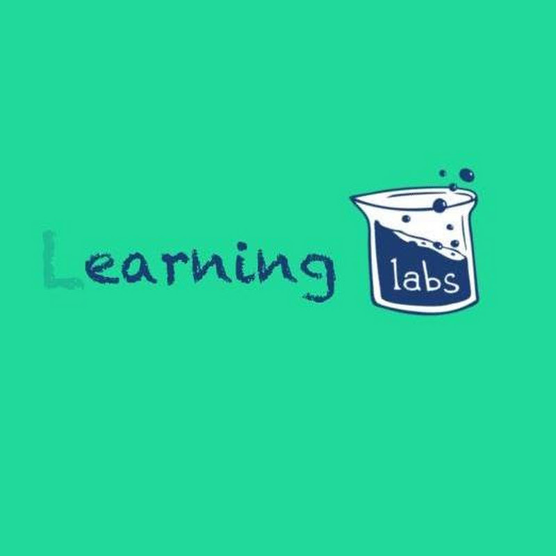 Earning Labs