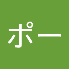 サウスポー
