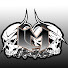 Uzp6QJ_8DjU-channel-avatar-LowandMEANcom