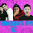Bloggers live KZ