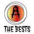 Vok3E2GLqT4-channel-avatar-THE BESTS