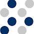 blNyKAa-KT4-channel-avatar-Yonsei YVAC