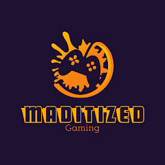 Maditized