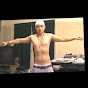 P90xFitnessExpert