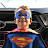 @ddoroslovac's avatar