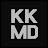 Kevin's Military Channel : KKMD !
