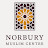Norbury Muslim Centre