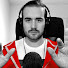 eMmqULK7CEI-channel-avatar-Red ASMR