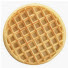 3xN4nSm8kUA-channel-avatar-Meggo My Eggo
