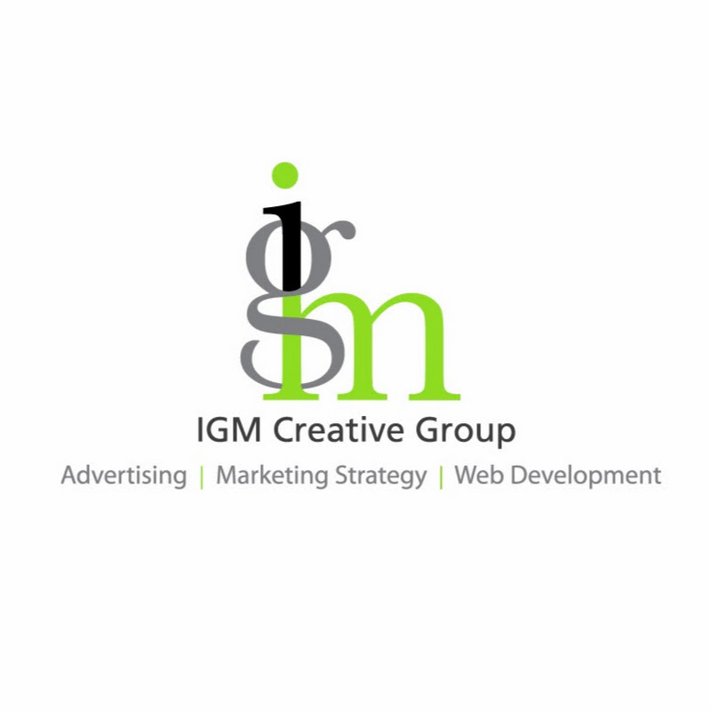 IGM Creative Group