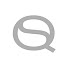 8G8drXSIFQU-channel-avatar-Sundqvist