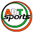 AMrlN9ZM5_A-channel-avatar-ADT SPORTS