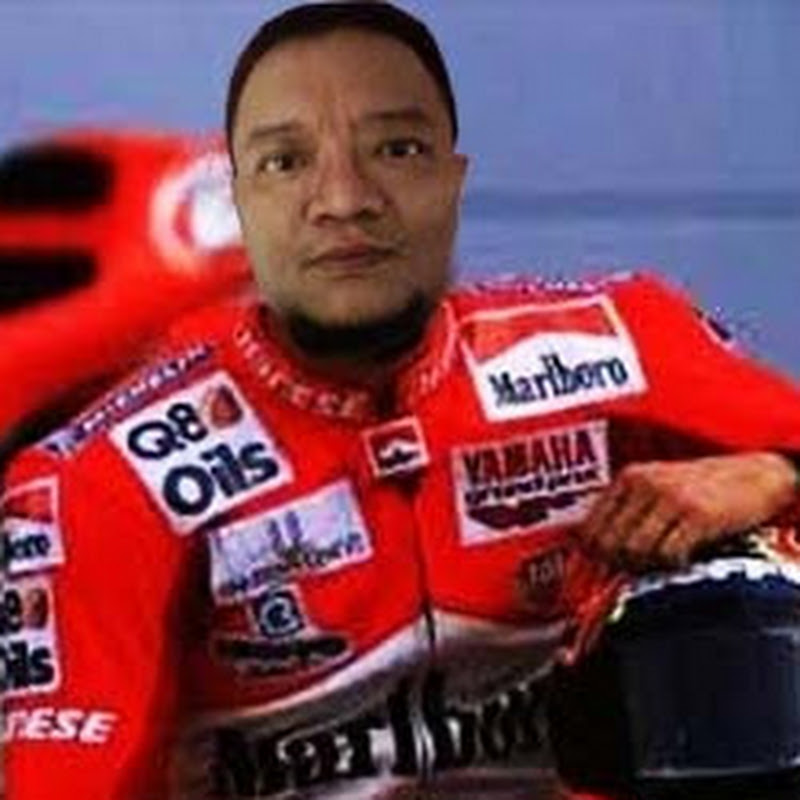 edo al fattah