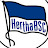 @herthabsc4198